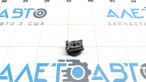 Headlight Regulator Right Lincoln MKZ 13-20