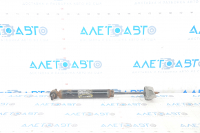 Shock absorber rear right Ford Fusion mk5 13-20 FWD without dust cover
