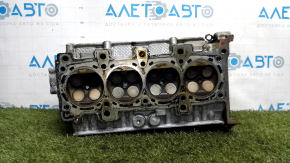 Cylinder head Jeep Renegade 15- 2.4 without camshaft, broken manifold studs