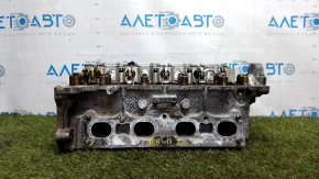 Cylinder head Jeep Renegade 15- 2.4 without camshaft, broken manifold studs