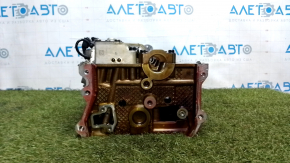 Cylinder head Jeep Renegade 15- 2.4 without camshaft, broken manifold studs
