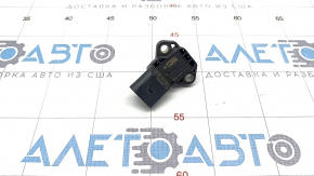 Boost sensor VW Tiguan 18-