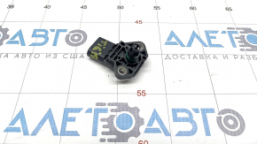 Boost sensor VW Tiguan 18-
