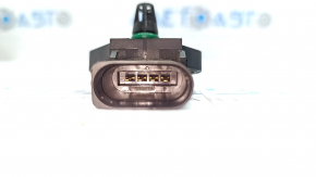 Boost sensor VW Tiguan 18-