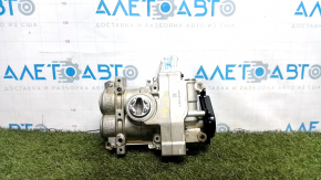 Oil pump for internal combustion engine Jeep Renegade 15- 2.4