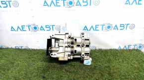 Oil pump for internal combustion engine Jeep Renegade 15- 2.4