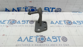 Rear muffler bracket Chrysler Pacifica 17- 3.6 FWD