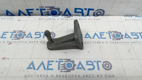 Rear muffler bracket Chrysler Pacifica 17- 3.6 FWD