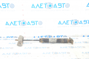 Shock absorber rear left Ford Fusion mk5 13-20 FWD without dust cover