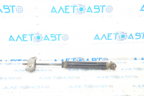 Shock absorber rear left Ford Fusion mk5 13-20 FWD without dust cover