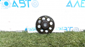 Camshaft Gear Jeep Renegade 15-21 2.4