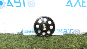 Camshaft Gear Jeep Renegade 15-21 2.4