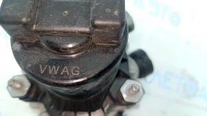 Air pump VW Tiguan 18-20