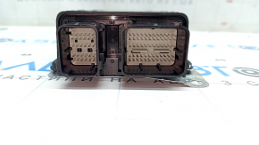 Module srs airbag computer airbags Lincoln MKZ 17-20