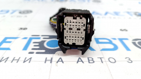 Chip module srs airbag computer airbags Lincoln MKZ 17-20 small