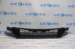 Front Bumper Lower Grille Center Honda Clarity 18-21 OEM