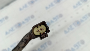 Parking brake wire rear left Chrysler Pacifica 17-