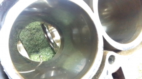 Bare cylinder block Jeep Renegade 15-2.4 for honing