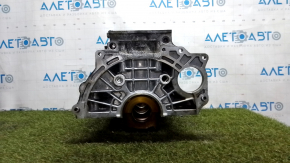 Bare cylinder block Jeep Renegade 15-2.4 for honing