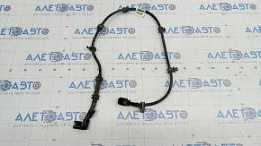 Parking brake wire rear right Chrysler Pacifica 17-