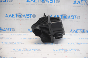 Air Filter Housing Jeep Renegade 15- 1.4