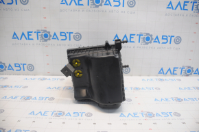 Air Filter Housing Jeep Renegade 15- 1.4