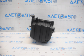 Air Filter Housing Jeep Renegade 15- 1.4