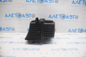 Air Filter Housing Jeep Renegade 15- 1.4