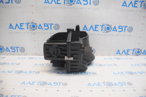 Air Filter Housing Jeep Renegade 15- 1.4