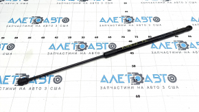 Bonnet shock absorber left Mercedes GLS-class X166 13-19