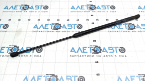 Bonnet shock absorber left Mercedes GLS-class X166 13-19