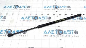 Hood shock absorber right Mercedes GLS-class X166 13-19