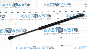 Hood shock absorber right Mercedes GLS-class X166 13-19