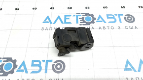 Left hood lock Mercedes GLS-class X166 13-19