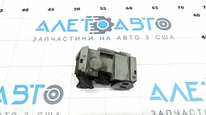 Hood lock right Mercedes GLS-class X166 13-19
