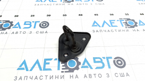 Counter part of the hood lock left Mercedes GLS-class X166 13-19