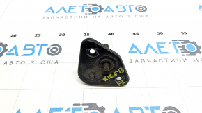 Counter part of the hood lock left Mercedes GLS-class X166 13-19
