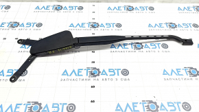 Wiper arm right Mercedes GLS-class X166 13-19