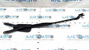 Wiper arm right Mercedes GLS-class X166 13-19