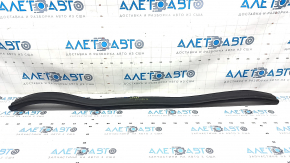 Mercedes GLS-class X166 13-19 rear hood seal