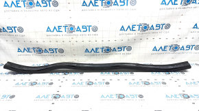 Mercedes GLS-class X166 13-19 rear hood seal