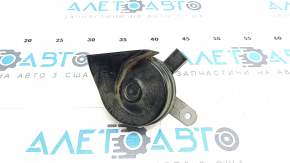 Low signal Mercedes GLS-class X166 13-19 with bracket