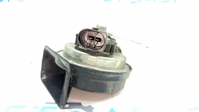 Low signal Mercedes GLS-class X166 13-19 with bracket