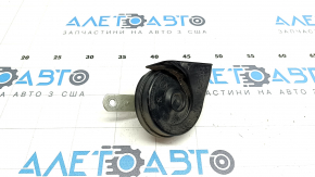 High signal Mercedes GLS-class X166 13-19 with bracket