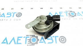 High signal Mercedes GLS-class X166 13-19 with bracket