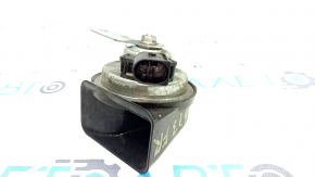 High signal Mercedes GLS-class X166 13-19 with bracket