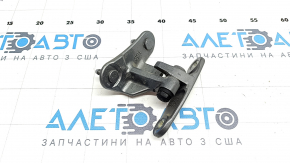 Upper rear left door hinge Mercedes GLS-class X166 13-19