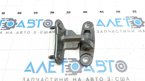 Upper rear right door hinge Mercedes GLS-class X166 13-19