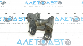Door hinge lower rear right Mercedes GLS-class X166 13-19