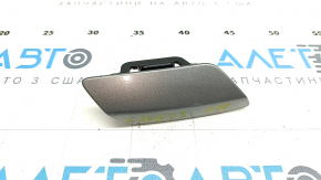 Headlight washer plug right Mercedes GLS-class X166 13-19 without washer